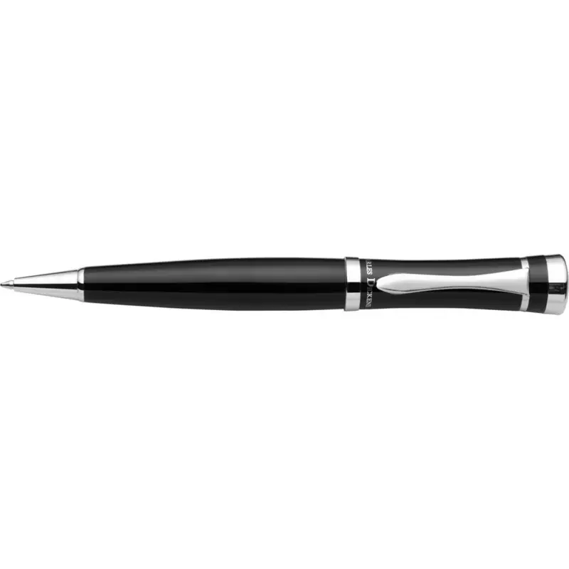 V1104-03 – Pisalo Charles Dickens® v etui črna