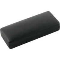 V1390-32 – Pisalo Charles Dickens® v etui srebrna