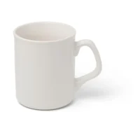 Skodelica porcelan 250 ml_bela