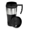 Potovalni vrč 500 ml_črna