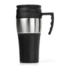 Potovalni vrč 500 ml_črna_Galerija 2