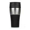 Potovalni vrč 500 ml_črna_Galerija 3