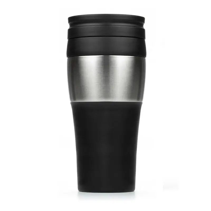 Potovalni vrč 500 ml_črna_Galerija 3