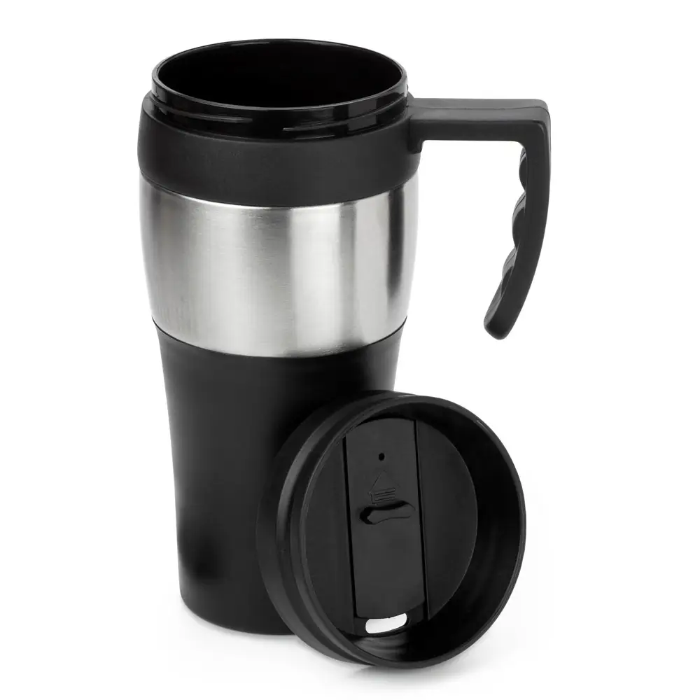 Potovalni vrč 500 ml_črna