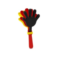 Ročna Pokalica "roka"_nevtralna