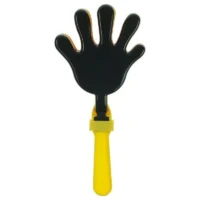 Ročna trobentača "roka"_večbarvni_Galerija 3