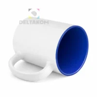 SKODELICA SUBLI MODRA NOTRANJOST 330 ml