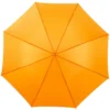 Samodejni dežnik_oranžna_Galerija 3