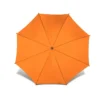Samodejni dežnik_oranžna_Galerija 1
