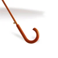 Samodejni dežnik_siva_Galerija 1