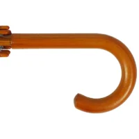 Samodejni dežnik_siva_Galerija 2