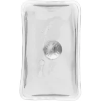 Sam ogrevalna blazinica_nevtralna