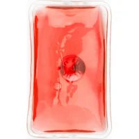 Sam ogrevalna blazinica_rdeča