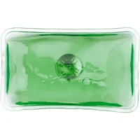 Sam ogrevalna blazinica_svetlo zelena