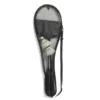 Set za badminton_nevtralna_Galerija 1