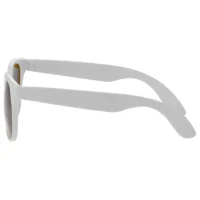 Sončna očala Blythe_bela_Galerija 2