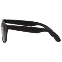 Sončna očala Blythe_črna_Galerija 2