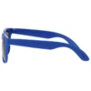 Sončna očala Blythe_mornarsko modra_Galerija 2