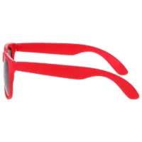 Sončna očala Blythe_rdeča_Galerija 2