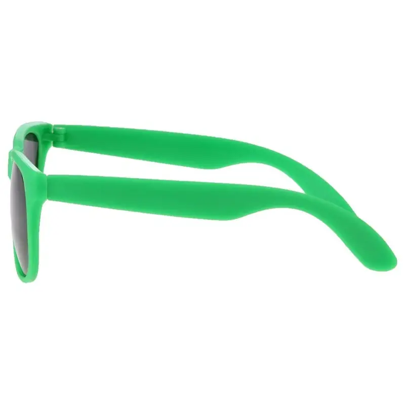 Sončna očala Blythe_zelena_Galerija 2