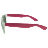 Sončna očala Leroy_roza_Galerija 3