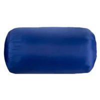 Spalna vreča_mornarsko modra_Galerija 1