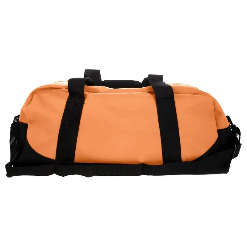 Športna potovalna torba_oranžna_Galerija 2