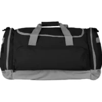 Športna potovalna torba_črna_Galerija 3