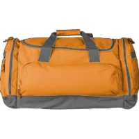 Športna potovalna torba_oranžna_Galerija 3