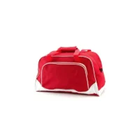 Športna potovalna torba_rdeča_Galerija 1