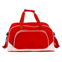 Športna potovalna torba_rdeča_Galerija 3