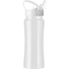 Športni bidon 600 ml_bela