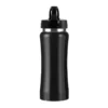 Športna steklenica 600 ml_črna_Galerija 1