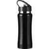 Športni bidon 600 ml_črna