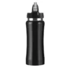 Športna steklenica 600 ml_črna_Galerija 2
