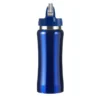 Športni bidon 600 ml_mornarsko modra_Galerija 1