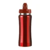 Športna steklenica 600 ml_rdeča_Galerija 1