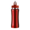 Športna steklenica 600 ml_rdeča_Galerija 2