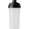 Športna plastenka 700 ml šejker_črna_Galerija 1