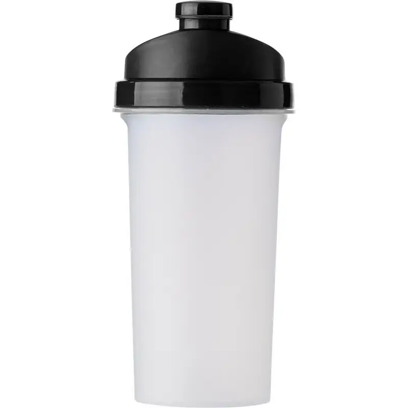 Športna plastenka 700 ml šejker_črna_Galerija 1