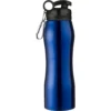 Športna termovka 750 ml_modra