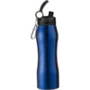 Športna steklenica 750 ml_modra_Galerija 2