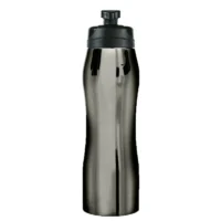 Športna steklenica 750 ml_srebrna_Galerija 2