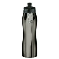 Športna steklenica 750 ml_srebrna_Galerija 3