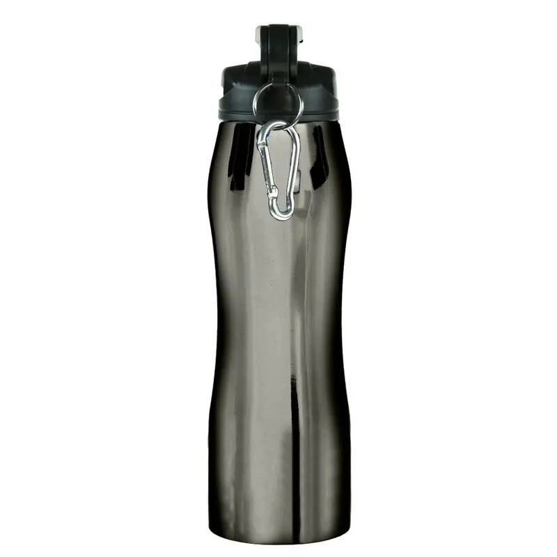 Športna steklenica 750 ml_srebrna_Galerija 3