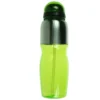 Športna steklenica 800 ml_zelena_Galerija 1