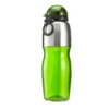 Športna posoda 800 ml_zelena