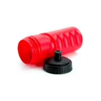 Steklenička za vodo 500 ml_rdeča_Galerija 1