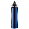 Termo steklenica 500 ml s slamico za pitje_modra_Galerija 3