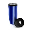 Termo vrč 375 ml Zračna darila Jackson_mornarsko modra_Galerija 2